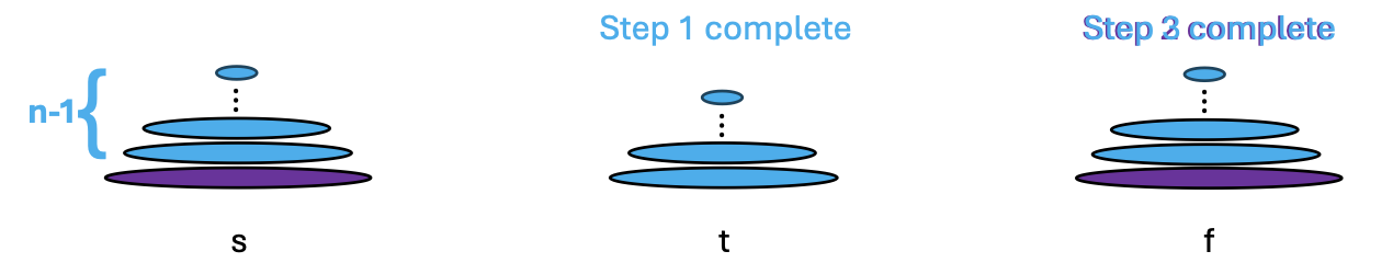 Screenshot 2024-04-09 at 02.03.07